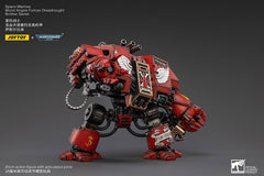 Warhammer Joytoy Blood Angels Furioso Dreadnought Brother Samel