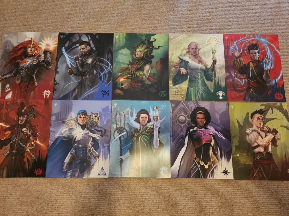 Image #1