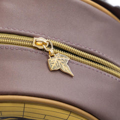 The Lord of the Rings - Bag End Door Crossbody Bag