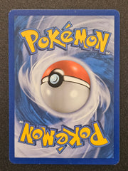 Pokemon TCG - Uxie 43/146 Holo League Promo