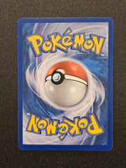 Pokemon TCG - Uxie 43/146 Holo League Promo