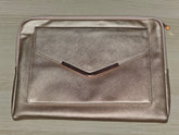 Colette Hayman Laptop/Tablet Sleeve