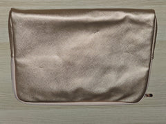 Colette Hayman Laptop/Tablet Sleeve