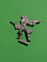 Warhammer 40k - Eldar Vintage Harlequin