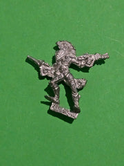 Warhammer 40k - Eldar Vintage Harlequin