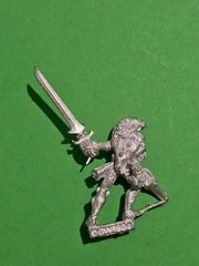 Warhammer 40k - Eldar Vintage Harlequin