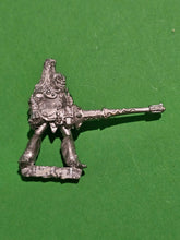 Warhammer 40k - Eldar Vintage Harlequin