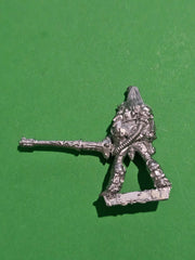 Warhammer 40k - Eldar Vintage Harlequin