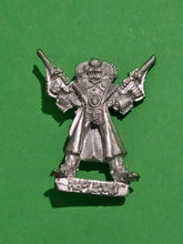 Warhammer 40k - Eldar Vintage Harlequin