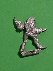 Warhammer 40k - Eldar Vintage Harlequin
