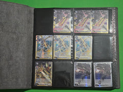Digimon TCG Collection