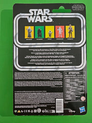 Star Wars Return of the Jedi Stormtrooper Kenner