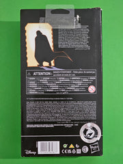 Star Wars The Black Series Infinities Darth Vader