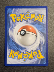 Pokemon TCG - Rare Candy 175/132