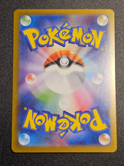Pokemon TCG - Wally's Compassion 091/063
