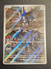 Pokemon TCG - Durant 150/086