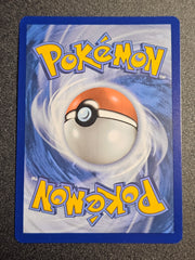 Pokemon TCG - Durant 150/086