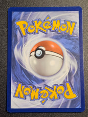 Pokemon TCG - Mandibuzz 145/086