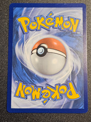Pokemon TCG - Maractus 160/159