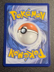 Pokemon TCG - Lycanroc 166/159