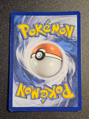 Pokemon TCG - Zacian LV X SWSH135