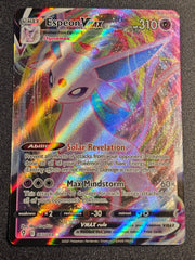 Pokemon TCG - Espeon Vmax 065/203