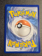Pokemon TCG - Inteleon 227/203
