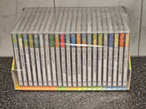 Paraliminal the Ultimate You Library