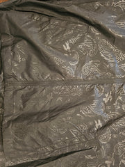 Culture Kings Windbreaker Jacket M/L Culture Kings not for sale