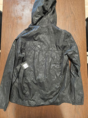 Culture Kings Windbreaker Jacket M/L Culture Kings not for sale