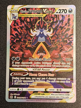 Pokemon TCG - Hisuian Samurott Vstar GG52/GG70 Crown Zenith