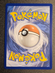 Pokemon TCG - Hisuian Samurott Vstar GG52/GG70 Crown Zenith