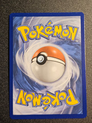 Pokemon TCG - Ampharos GX 43/181 Sun & Moon Team Up