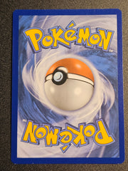Pokemon TCG - Zoroark GX 53/73 Shining Legends