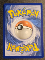 Pokemon TCG - Dialga GX 82/131 Forbidden Light