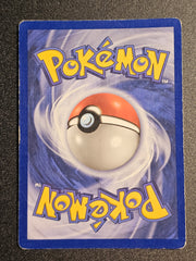 Pokemon TCG - Zapdos 16/102 Base Set