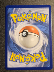 Pokemon TCG - Sceptile GX 22/214 Lost Thunder