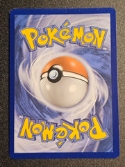 Pokemon TCG - Gardevoir GX 93/147 Burning Shadows