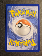 Pokemon TCG - Delphox Break 14/124 Fates Collide