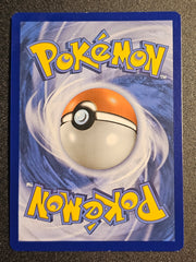 Pokemon TCG - Sylveon GX 92/145 Guardians Rising