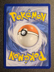 Pokemon TCG - Field Blower 125a/145 Pokemon League