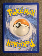 Pokemon TCG - Kommo-o GX 159/145 Guardians Rising