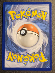 Pokemon TCG - Blacephalon GX 219/214 Lost Thunder
