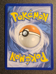 Pokemon TCG - Tapu Koko GX 153/145 Guardians Rising
