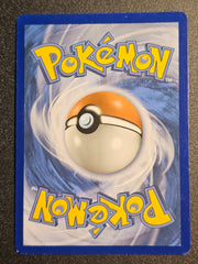 Pokemon TCG - Ultra Ball 68a/73 League Cup