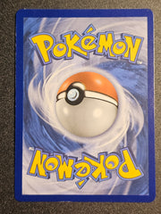 Pokemon TCG - Dawn Wings Necrozma GX 161/156 Ultra Prism