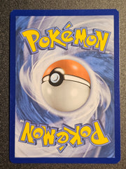 Pokemon TCG - Cynthia 119a/156 Regional Championship Promo