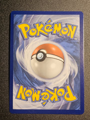 Pokemon TCG - Virizion GX 34/214 Lost Thunder