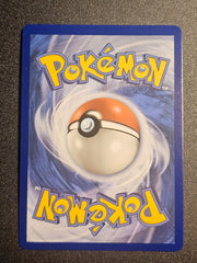 Pokemon TCG - Scizor GX 90/168 Celestial Storm