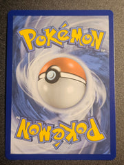 Pokemon TCG - Honchkrow GX 109/214 Unbroken Bonds